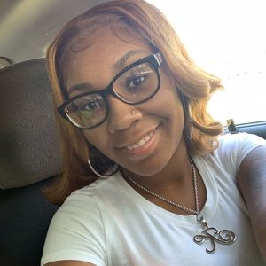 Meet your Posher, Ki